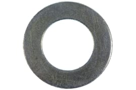 Yamaha 90201132G500 Washer, plate