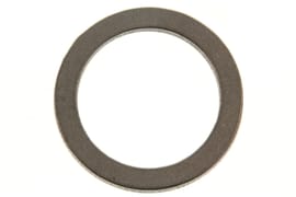 Yamaha 90201133M800 Washer, plate(3fc)