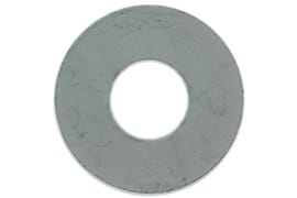Yamaha 9020113M1900 Washer, plate (663)