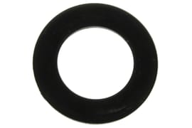 Yamaha 902011402600 Washer, plate