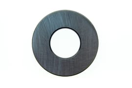 Yamaha 902011463300 Washer, plate (1j7)