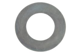 Yamaha 90201153P000 Washer, plate(ja8)
