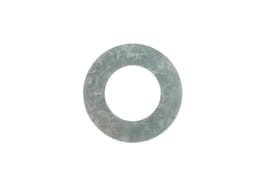 Yamaha 90201155G500 Washer, plate (5g3)