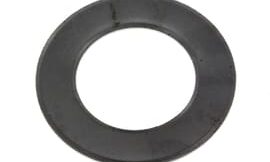 Genuine Yamaha Washer, plate(j41)