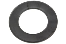 Yamaha 90201156J200 Washer, plate(j41)