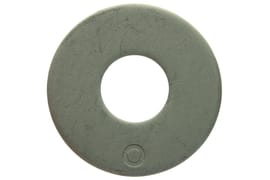Yamaha 902011601500 Washer, plate