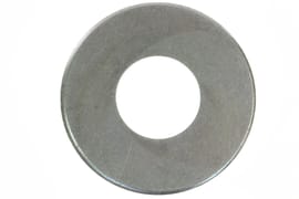 Yamaha 902011602300 Washer, plate