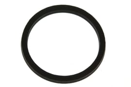 Yamaha 902011637900 Washer plate