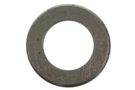 Yamaha 90201163F800 Washer, plate (14t)