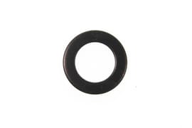 Yamaha 90201164H400 Washer, plate(33y)
