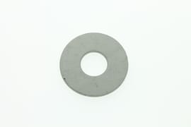 Yamaha 9020116M0100 Washer, plate(61a)