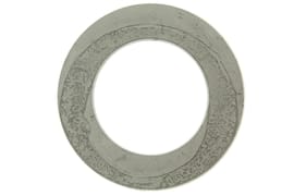 Yamaha 9020116M0300 Washer, plate(63v)