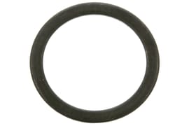 Yamaha 90201171J500 Washer, plate (2k7)