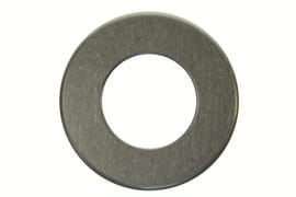 Yamaha 90201174E100 Washer, plate (4v2)