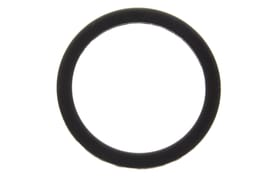 Yamaha 902011754500 Washer, plate (525)