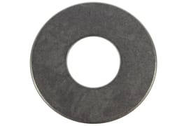 Yamaha 90201176L400 Washer, plate(2uv)