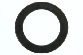 Yamaha 90201177G400 Washer, plate (30x)