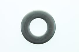 Yamaha 9020117M0000 Washer, plate(6h1)