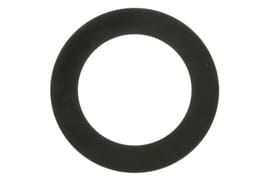 Yamaha 902011802300 Washer, plate