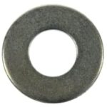 Genuine Yamaha 902011802900 - Washer, plate - Supplied by Flood Marine