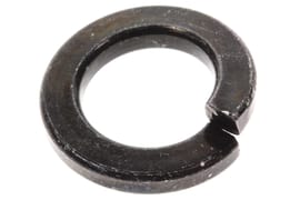 Yamaha 90201185G300 Washer(n15)