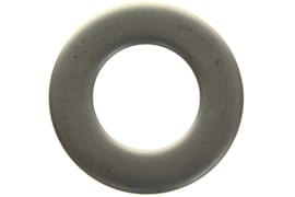 Yamaha 9020119M0100 Washer, plate(6u1)