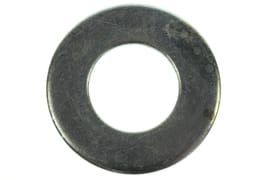 Yamaha 902012002900 Washer, plate