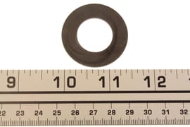 Yamaha 90201200J700 Washer, plate(47x)