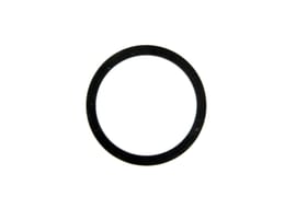 Yamaha 902012026609 Washer plate 132172160000