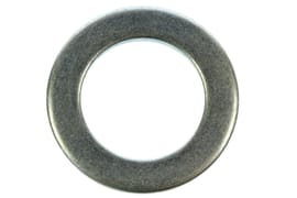 Yamaha 90201203U100 Washer, plate