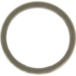 Genuine Yamaha 902012041700 - Washer, plate(663) - Supplied by Flood Marine