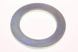 Yamaha 90201205R600 Washer, plate(89w)