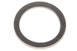 Yamaha 9020120M2100 Washer, plate (688)