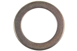 Yamaha 902012101400 Washer, plate