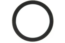 Yamaha 90201210U000 Washer, plate(8cj)