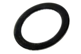 Yamaha 90201213J100 Washer, plate(3hn)