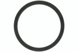 Yamaha 9020121M7500 Washer, plate (6f3)