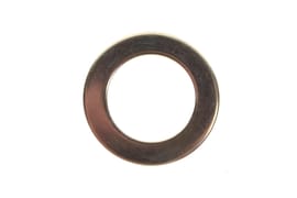 Yamaha 90201220T000 Washer, plate