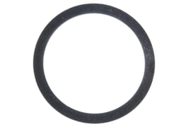 Yamaha 902012255509 Washer, plate (537)