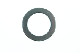 Yamaha 90201225A400 Washer, plate (8l8)