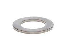 Genuine Yamaha Washer, plate