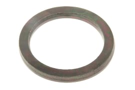 Yamaha 90201250T600 Washer, plate(8cj)