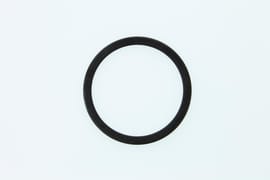 Yamaha 902012528700 Washer, plate(59w)