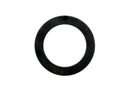 Yamaha 902012529000 Washer, plate(1fk)