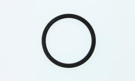 Genuine Yamaha Washer, plate(59w)