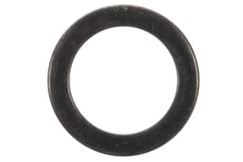 Yamaha 902012552600 Washer, plate (888)