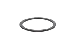 Yamaha 90201256E600 Washer, plate (5f7)