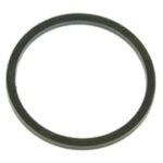 Genuine Yamaha 9020125M0500 - Washer, plate - Supplied by Flood Marine