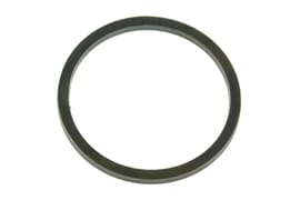 Yamaha 9020125M0500 Washer, plate