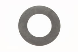 Yamaha 9020126M5900 Washer, plate (6e5)